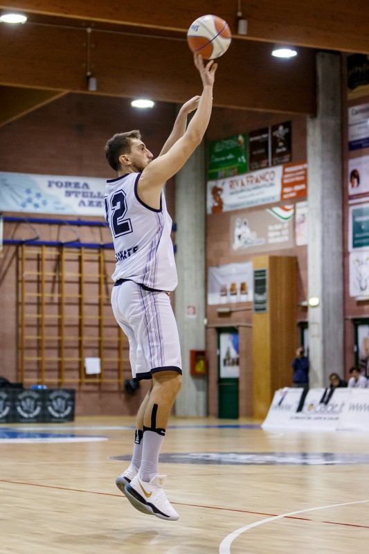 batch_2G_NPO - Padova_HR (5).jpg